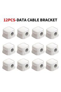 Related product image Choice Cables & Adaptors