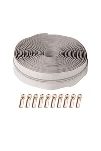 Related product image Choice Zipper