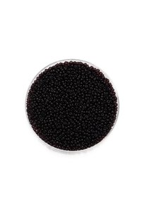 Related product image Choice Beads