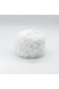 Related product image Choice Knitting Yarn