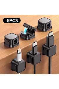 Related product image Choice Cables & Adaptors