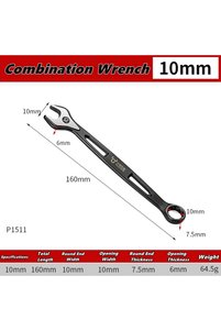 Related product image Choice Motorcycle Essentials