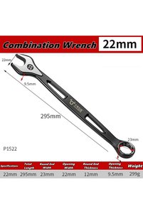 Related product image Choice Motorcycle Essentials