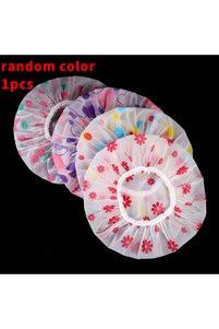 Related product image Choice Hair Bonnet