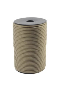 Related product image Choice Outdoor Accessory