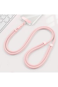 Related product image Choice Name Badges