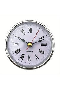 Related product image Choice Wall Clock