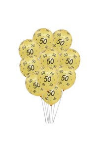 Related product image Choice Balloons