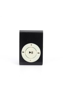 Related product image Choice MP Player Audio Recorders
