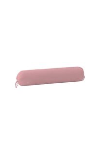 Related product image Choice Pillowcases