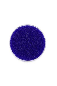 Related product image Choice Beads