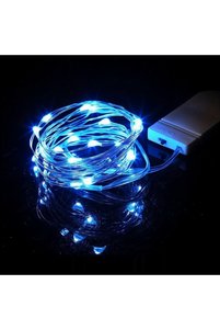 Related product image Choice Led Light