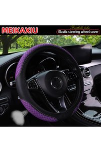 Related product image Choice Steering Wheel Product