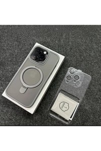 Related product image Choice Phone Case