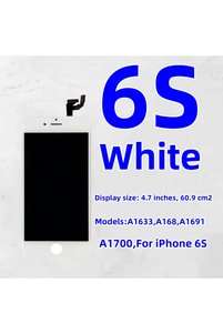 Related product image Choice Mobile Phone Screens