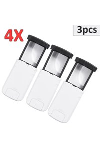Related product image Choice Magnifying Glasses