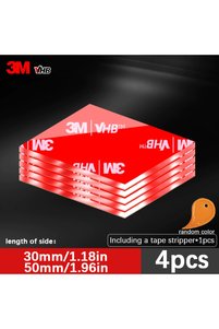 Related product image Choice Adhesive and Tape