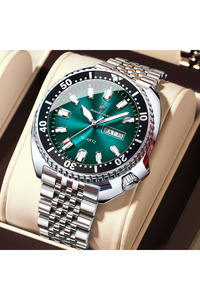 Related product image Choice Watches