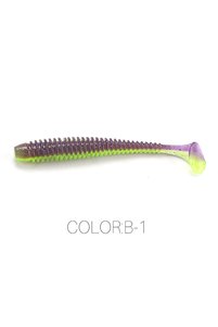 Related product image Choice Fish Lure