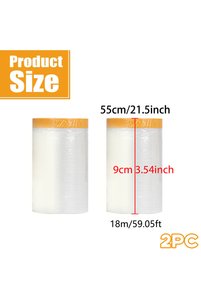 Related product image Choice Paint Preparation Material