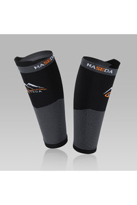 Related product image Choice Soccer Shin Guards