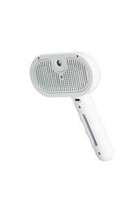 Related product image Choice Cat Brushes and Combs