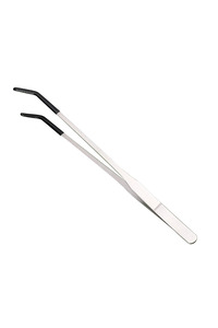 Related product image Choice Reptile Accessory