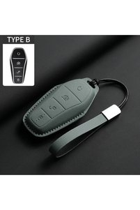 Related product image Choice Car Keychains