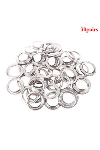 Related product image Choice Curtain Accessory