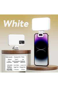 Related product image Choice Photo & Camera Accessories