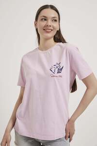 Related product image Arma Life T-Shirts