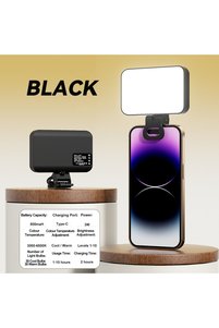 Related product image Choice Photo & Camera Accessories