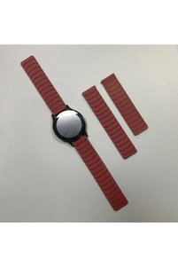 Related product image Choice Watch Bands