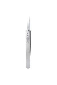 Related product image Choice Tweezers