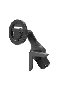 Related product image Choice Car Mobile Holders