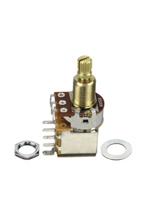 Related product image Choice Guitar Accessories