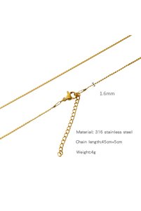Related product image Choice Bijou Necklaces