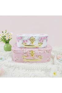 Related product image Choice Gift Box