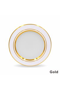 Related product image Choice Led Light