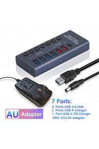 Related product image Choice Cables & Adaptors