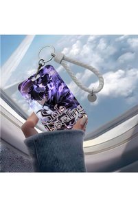 Related product image Choice Cardholders