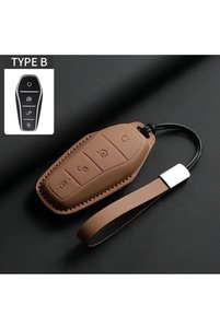 Related product image Choice Car Keychains