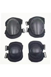 Related product image Choice Protective Accessories