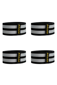 Related product image Choice Protective Accessories