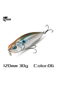 Related product image Choice Fish Lure
