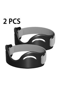 Related product image Choice Protective Accessories