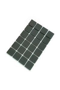 Related product image Choice Furniture Hardware