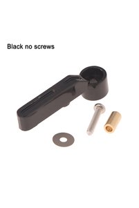 Related product image Choice White Goods Spare Parts