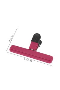 Related product image Choice Organizer