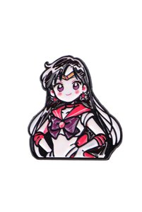 Related product image Choice Brooches